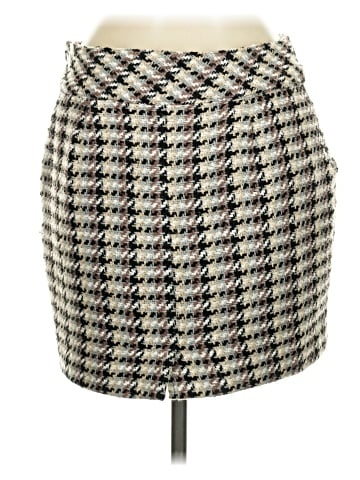 One A Casual Skirt (view 2)
