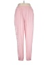 The Rolling Stones Pink Track Pants Size XL - photo 1