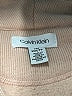 Calvin Klein 100% Polyester Pink Sweatshirt Size XS - photo 7