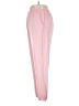 The Rolling Stones Pink Track Pants Size XL - photo 5