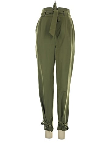 Grace Karin Casual Pants (view 1)