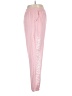The Rolling Stones Pink Track Pants Size XL - photo 4