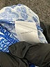 J.Jill 100% Rayon Paisley Blue Casual Pants Size L - photo 8