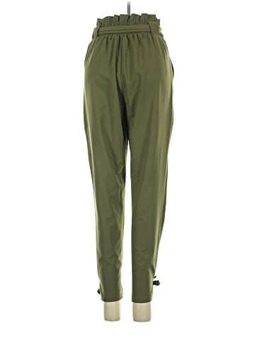 Grace Karin Casual Pants (view 2)