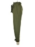 Grace Karin Green Casual Pants Size S - photo 5