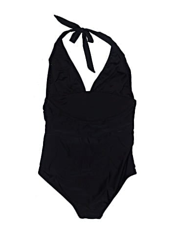 Shoshanna One Piece Swimsuit (view 2)