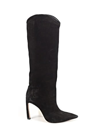 Schutz Boots (view 1)