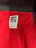 The North Face Black Track Jacket Size S - photo 6