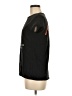 Assorted Brands Black Short Sleeve T-Shirt Size M - photo 5