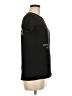 Assorted Brands Black Short Sleeve T-Shirt Size M - photo 4