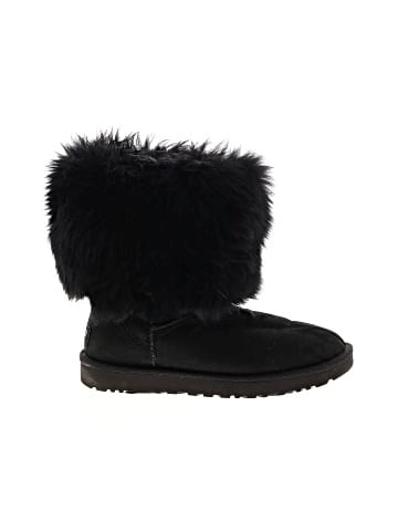 Ugg Boots (view 1)