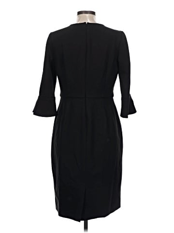 J.Crew Cocktail Dress (view 2)