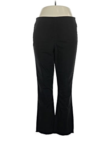 D&Co. Dress Pants (view 1)