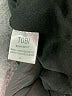 TOBI 100% Polyester Black Sleeveless Blouse Size S - photo 8