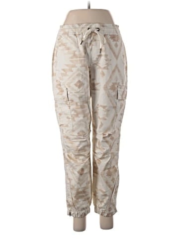 Polo by Ralph Lauren Cargo Pants (view 1)