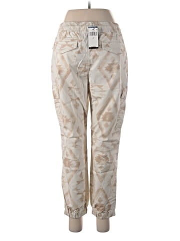 Polo by Ralph Lauren Cargo Pants (view 2)
