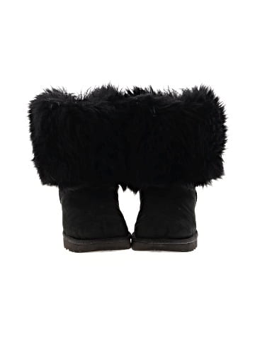 Ugg Boots (view 2)