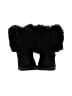 Ugg Black Boots Size 8 - photo 2