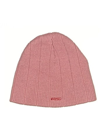 WESC Beanie (view 1)