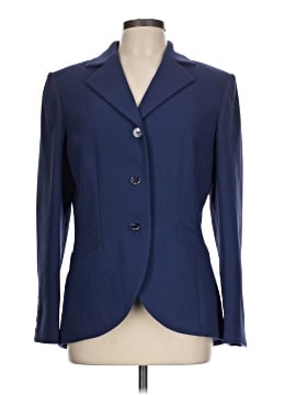 Liz Claiborne Blazer