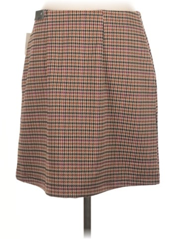 Maurices Casual Skirt (view 2)
