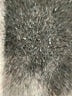 Alfani Solid Black Casual Skirt Size XL - photo 5