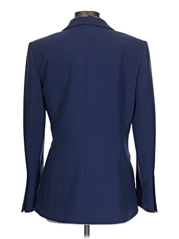 Liz Claiborne Blazer (view 2)