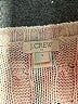 J.Crew Factory Store Ivory Pullover Sweater Size S - photo 7