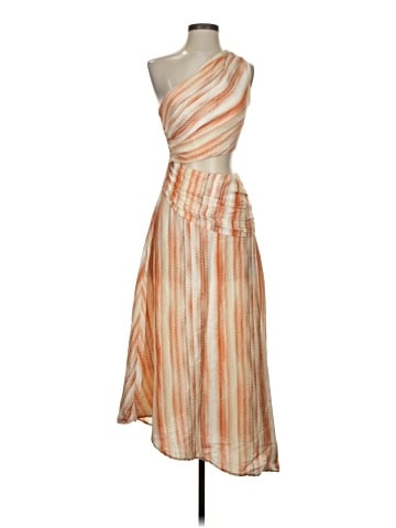 C/MEO Collective Cocktail Dress (view 1)