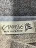 Cannisse Tan Khakis Size 30 waist (estimated) - photo 7