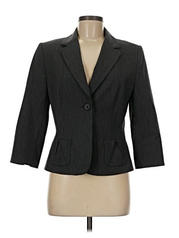 Antonio Melani Blazer (view 1)