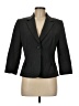 Antonio Melani Gray Blazer Size 8 - photo 1