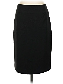 Un Jour Ailleurs Formal Skirt (view 1)