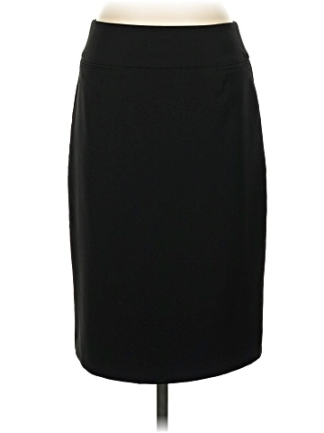 Un Jour Ailleurs Formal Skirt (view 1)