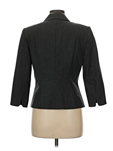 Antonio Melani Blazer (view 2)
