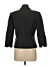 Antonio Melani Gray Blazer Size 8 - photo 2