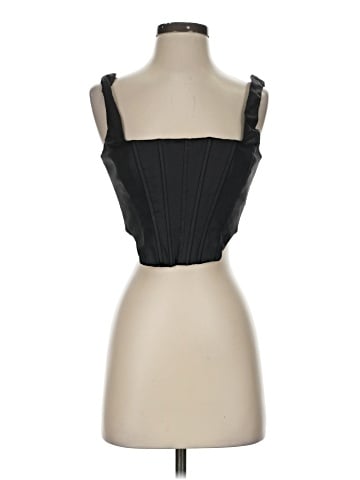 Gianni Bini Sleeveless Top (view 1)