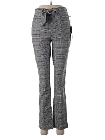 Jules & Leopold Dress Pants (view 1)