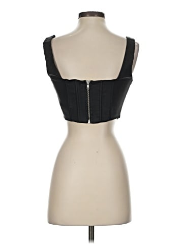 Gianni Bini Sleeveless Top (view 2)