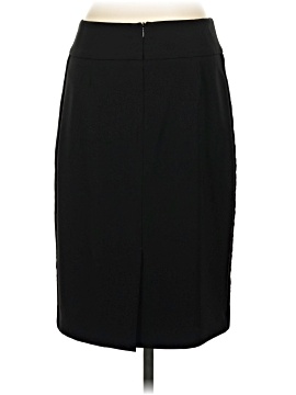 Un Jour Ailleurs Formal Skirt (view 2)