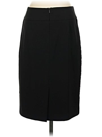 Un Jour Ailleurs Formal Skirt (view 2)