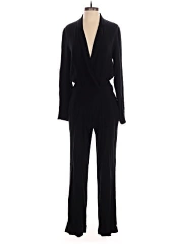 Berenice Jumpsuit (view 1)