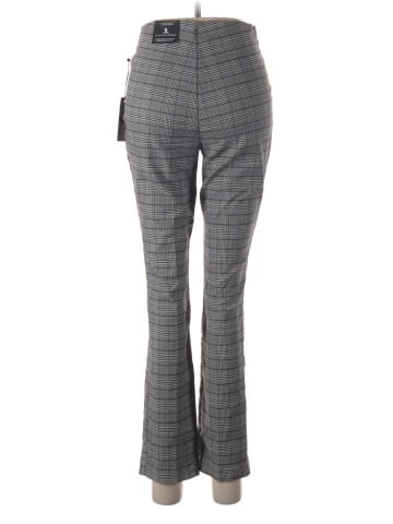 Jules & Leopold Dress Pants (view 2)