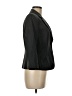 Antonio Melani Gray Blazer Size 8 - photo 4