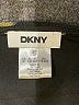 DKNY Camo Green Cocktail Dress Size 4 (petite) - photo 6