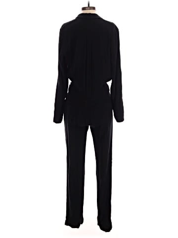 Berenice Jumpsuit (view 2)