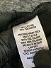 Crown & Ivy Black Pullover Sweater Size M - photo 8