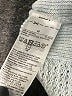 Gap Outlet Silver Pullover Sweater Size M - photo 8
