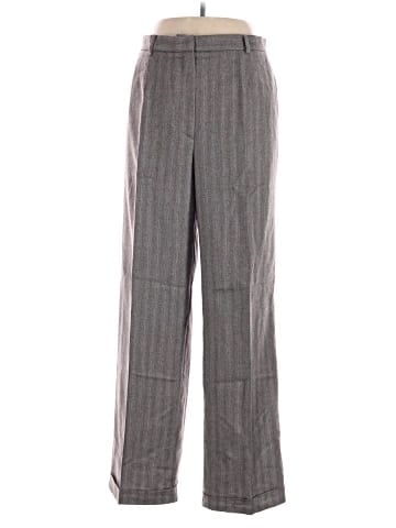 Zanella Casual Pants (view 1)