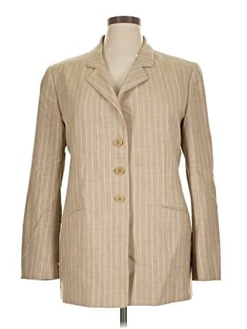 Zanella Blazer (view 1)